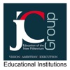 J C Group of Schools