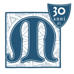 MedieVal -Medioevo a Valvasone