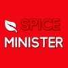 Spice Minister, Hereford