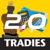 Tradies 2.0