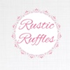 Rustic Ruffles Boutique