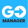 Clio GO Manager