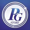 PG STS