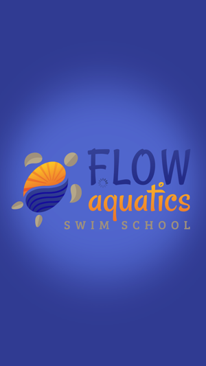 Flow Aquatics