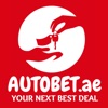 AutoBet