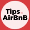 Tips for AirBnB Listings
