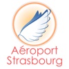 Aéroport Strasbourg Flight Status