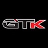 GTK