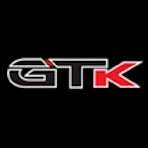 GTK