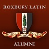 Roxbury Latin Alumni Mobile