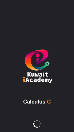 Calculus C - حسبان ٣(圖1)-速報App