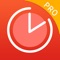 Get things done more efficiently with Pomodoro Time