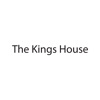 The Kings House, Llandudno