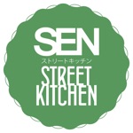 Sen Street Kitchen