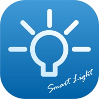 SmartLight_WIFI sur PC