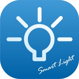 SmartLight_WIFI