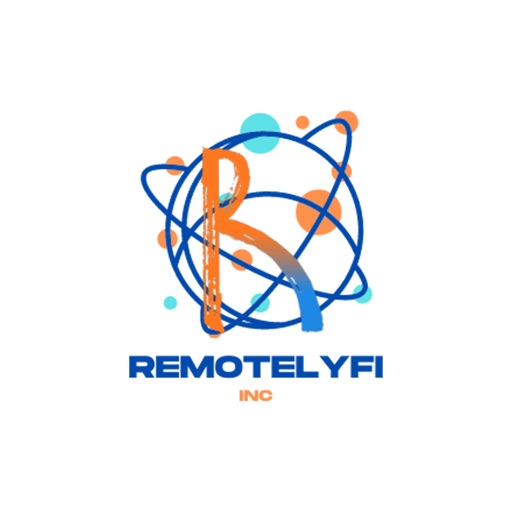 Remotelyfi