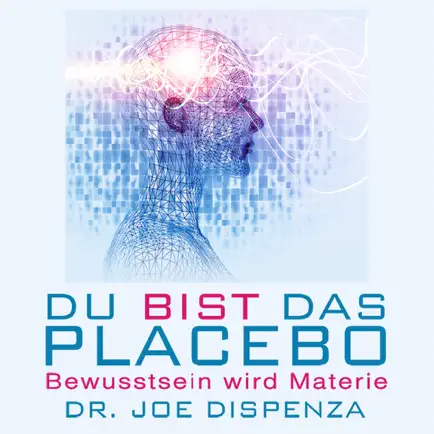 Placebo - Neuprogrammierung deines Selbst Читы