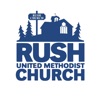 Rush United Methodist Church