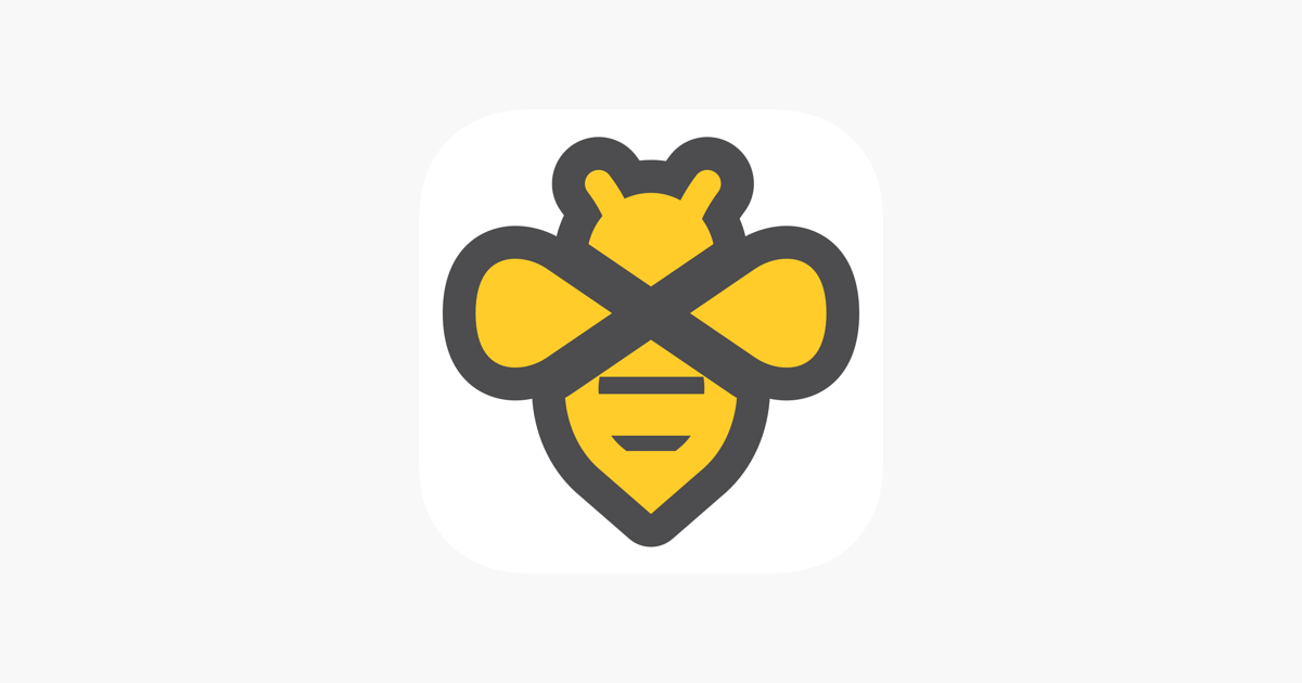 ‎Beeminder On The App Store