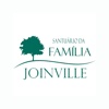 Santuário da Família Joinville