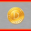 Disk Dólar