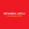 Istanbul Grill Warsash