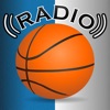 College Basketball Radio, Schedule & Live Scores - iPadアプリ