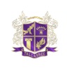 Tallassee City Schools