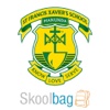 St Francis Xavier's School Manunda - Skoolbag