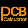 PCBCalculator