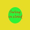 Swing in cloud