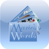 Marie's Words Plus Lite HD