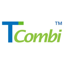 T - Combi