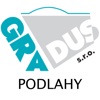 Podlahy