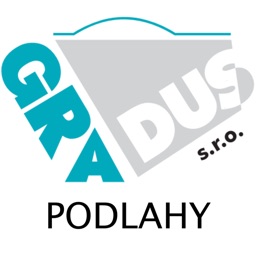 Podlahy