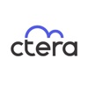 CTERA for MDM