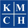 KMCH Patient Portal