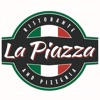 La Piazza