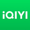iQIYI-Drama, Anime, Show