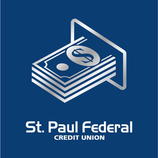 StPaulFed by St. Paul Federal Credit Union