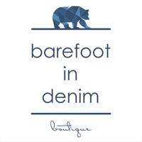 Barefoot in Denim apk