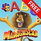 Top 40 Education Apps Like Madagascar: My ABCs Free - Best Alternatives