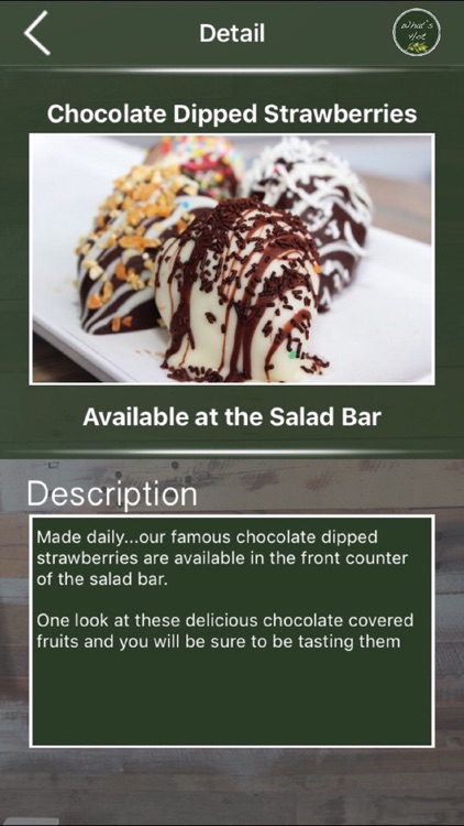 Cronulla Gourmet Grocer