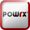 POWRX GmbH
