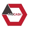 taocash 타오캐쉬