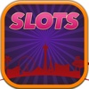 Slot Giant park - Casino and Slot Machine