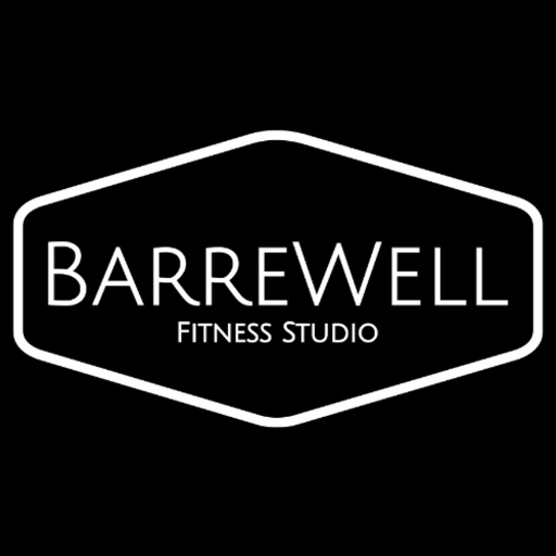 BarreWell Fitness Studio