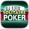 Solitaire Poker by PokerStars