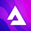 Audius, Inc. - Audius Music アートワーク